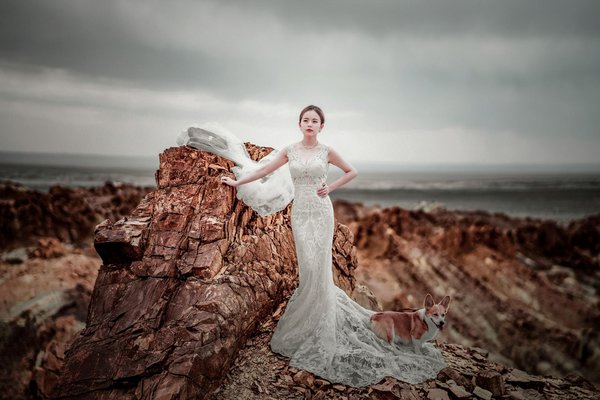 El Equilibrio Perfecto para la Mujer Moderna