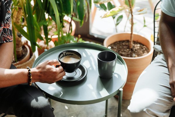 Compra Moda Mujer con Estilo