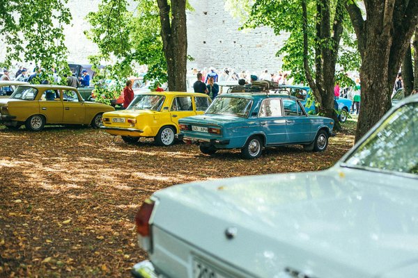 Transformando el Estilo de Vida Femenino